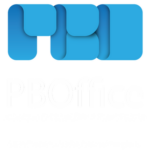 PBOffice