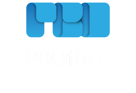 PBOffice