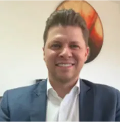 Samuel dos Santos Bispo