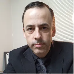 Robson Batista dos Santos