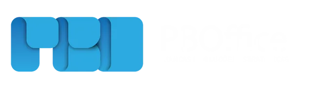 Pboffice - Recuperacao de Ativos