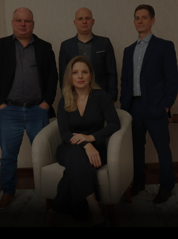 Design sem nome Design sem nome